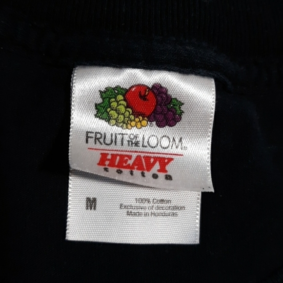 Blessed Girl Peace Love & Jesus medium - Picture 4 of 4